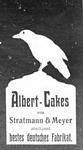 Albert-Cake 1905 514.jpg